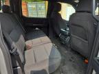 2024 FORD F150 XLT   for sale at Copart QC - MONTREAL