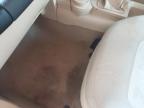 2008 VOLKSWAGEN BEETLE LUN for sale at Copart SANDTOFT