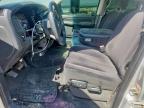 2005 DODGE RAM 2500 ST   for sale at Copart TX - DALLAS