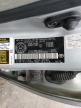 2012 TOYOTA CAMRY BASE   for sale at Copart ON - TORONTO