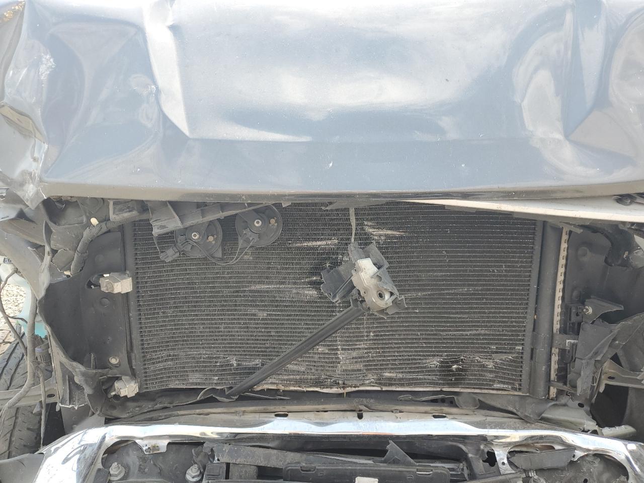 2019 Ford F150 Supercrew VIN: 1FTFW1E42KKD73980 Lot: 70217605