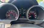 2008 TOYOTA HIGHLANDER SPORT   à vendre chez Copart GA - ATLANTA EAST