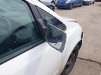 2014 VAUXHALL ZAFIRA EXCLUSIV  for sale at Copart NEWBURY