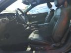2019 FORD MUSTANG    for sale at Copart CA - SAN BERNARDINO