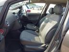 2012 VAUXHALL CORSA SE A for sale at Copart NEWBURY