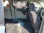 2014 DODGE GRAND CARAVAN SE   for sale at Copart AB - EDMONTON