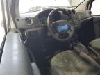 2011 FORD TRANSIT CONNECT XLT   for sale at Copart NH - CANDIA