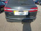 2014 JAGUAR XF R-SPORT for sale at Copart PETERLEE