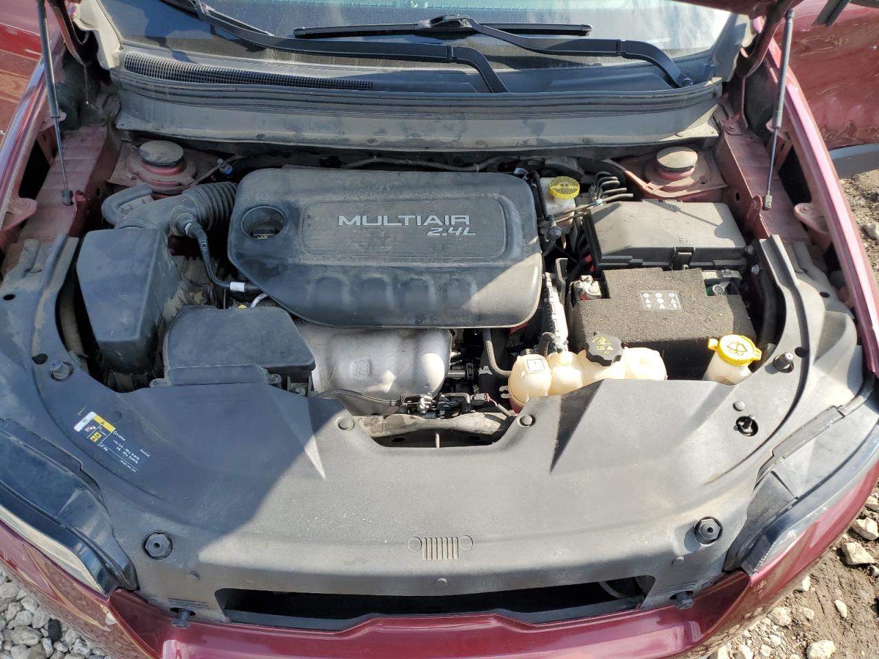 2019 Jeep Cherokee Limited VIN: 1C4PJLDB3KD215778 Lot: 69917855