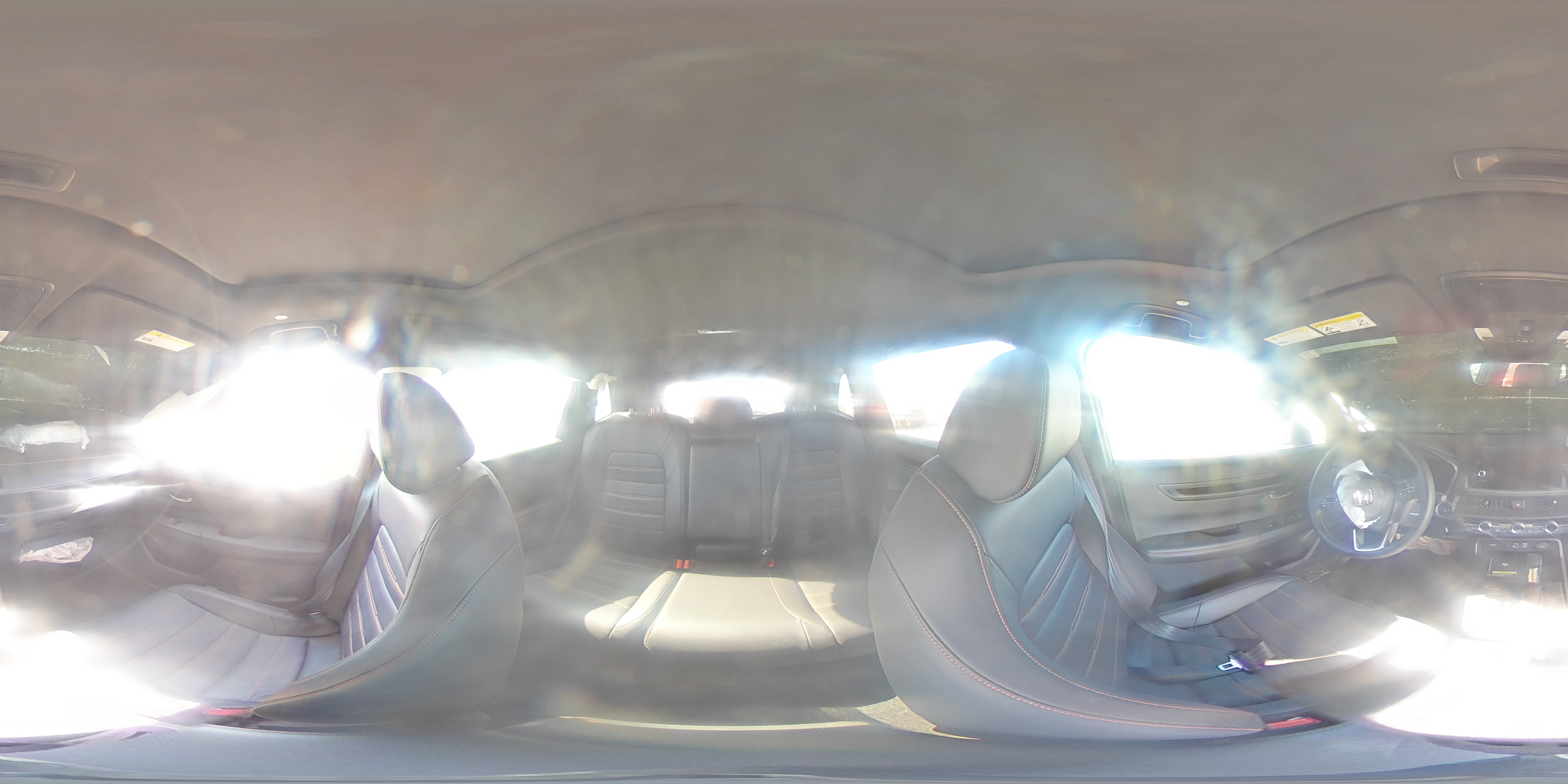 2025 Honda Cr-V Sport-L VIN: 7FARS5H88SE039520 Lot: 69977065