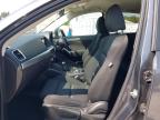 2017 MAZDA CX-5 SE-L D NAV  for sale at Copart ST HELENS
