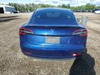 2022 TESLA MODEL 3    for sale at Copart ON - COOKSTOWN