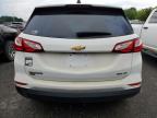 2018 CHEVROLET EQUINOX LT   for sale at Copart CT - HARTFORD SPRINGFIELD