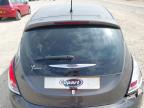 2014 CHRYSLER YPSILON PL for sale at Copart CORBY