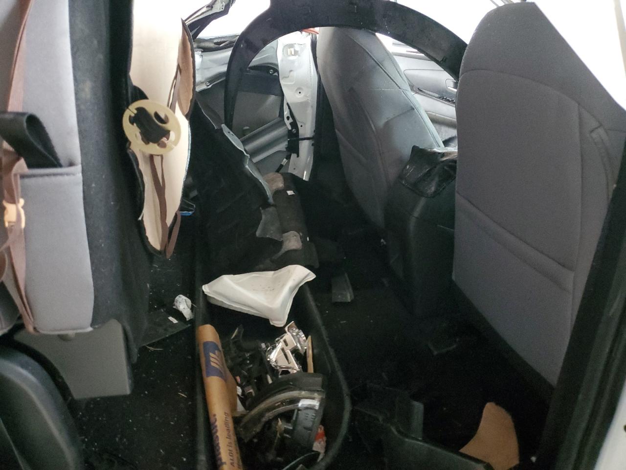 2022 Hyundai Santa Cruz Sel Premium VIN: 5NTJDDAF5NH029038 Lot: 67326715