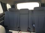 2012 HYUNDAI SANTA FE GLS   for sale at Copart NS - HALIFAX