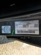 2014 MAZDA 3 TOURING   for sale at Copart ON - TORONTO