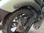 2024 KAWASAKI EN 650 MRF for sale at Copart NEWBURY