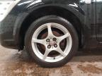 2005 TOYOTA MR2 ROADST for sale at Copart NEWBURY