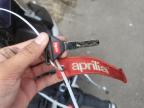 2024 APRILIA TUONO V4 FACTORY   for sale at Copart OR - PORTLAND SOUTH