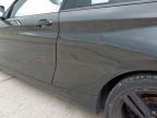 2013 BMW 1 SERIES M SPORT for sale at Copart YORK
