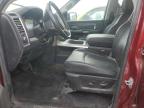 2017 RAM 1500 LARAMIE   for sale at Copart AB - CALGARY