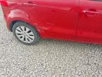2012 KIA RIO 2  for sale at Copart WISBECH