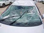 2008 VOLKSWAGEN POLO MATCH 80  for sale at Copart CORBY