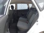 2011 KIA CEED VR-7 for sale at Copart YORK
