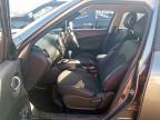 2019 NISSAN JUKE BOSE PERSONAL EDITION for sale at Copart ROCHFORD