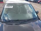 2011 SKODA FABIA SE T for sale at Copart WISBECH