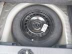 2009 VAUXHALL CORSA DESIGN for sale at Copart SANDY