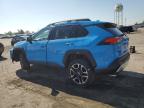 2021 TOYOTA RAV4 ADVENTURE   à vendre chez Copart IL - CHICAGO SOUTH