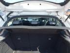 2010 CITROEN C3 VT  for sale at Copart WOLVERHAMPTON