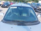 2006 KIA PICANTO ZA for sale at Copart SANDWICH