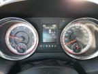 2015 DODGE GRAND CARAVAN CREW   for sale at Copart ON - LONDON