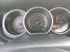 2012 NISSAN VERSA S   for sale at Copart ON - LONDON