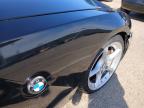 2008 BMW Z4 3.0SI C for sale at Copart NEWBURY