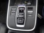 2024 HONDA CR-V ELEGA for sale at Copart SANDY