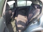2005 NISSAN ALMERA SE for sale at Copart ROCHFORD
