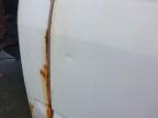2007 FORD TRANSIT 10 for sale at Copart WHITBURN