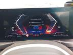 2023 BMW 330E M SPORT AUTO  for sale at Copart SANDTOFT