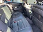 2016 BMW 528 XI   à vendre chez Copart MA - SOUTH BOSTON