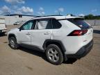 2021 TOYOTA RAV4 XLE   for sale at Copart ON - COOKSTOWN