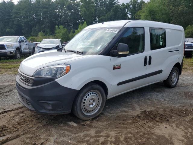 2021 Ram Promaster City