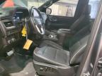 2022 GMC YUKON XL K1500 SLT   for sale at Copart QC - MONTREAL