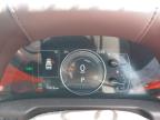 2019 LEXUS ES 300H TAKUMI CVT  for sale at Copart SANDWICH