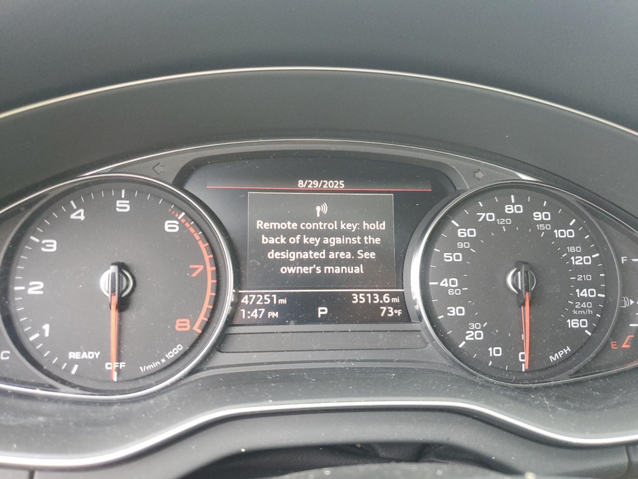 2022 Audi Q5 Premium VIN: WA1CKAFP1AA023701 Lot: 70698155