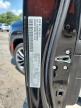2022 JEEP WAGONEER SERIES III   for sale at Copart GA - ATLANTA WEST