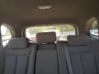 2009 HYUNDAI SANTA FE GL   à vendre chez Copart ON - LONDON